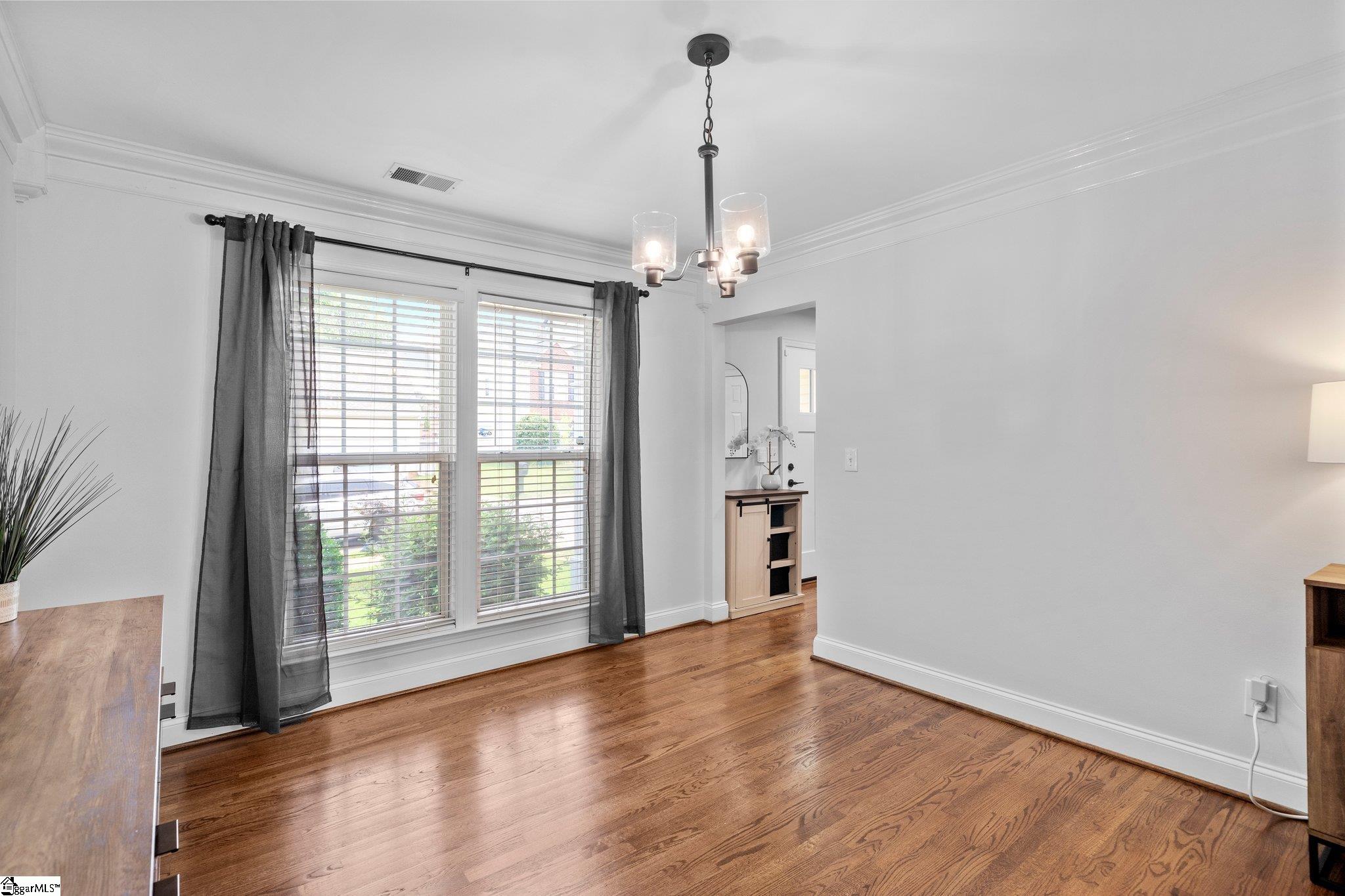 237 Highgate Circle Greer, SC 29650 - Photo 6 of 35 Gallery Image 6