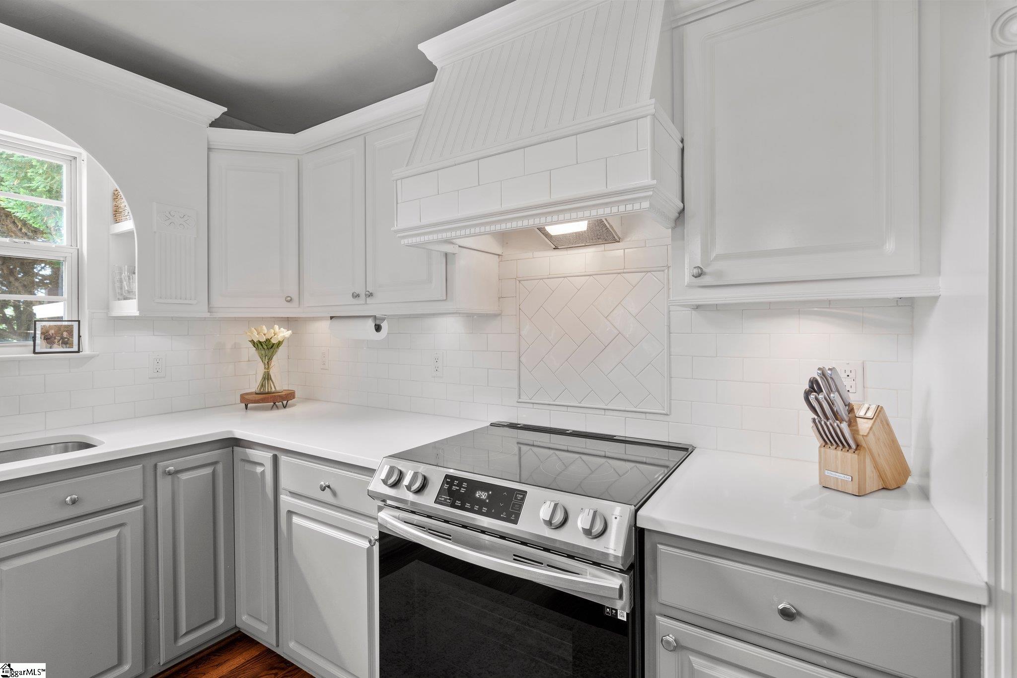 237 Highgate Circle Greer, SC 29650 - Photo 9 of 35 Gallery Image 9