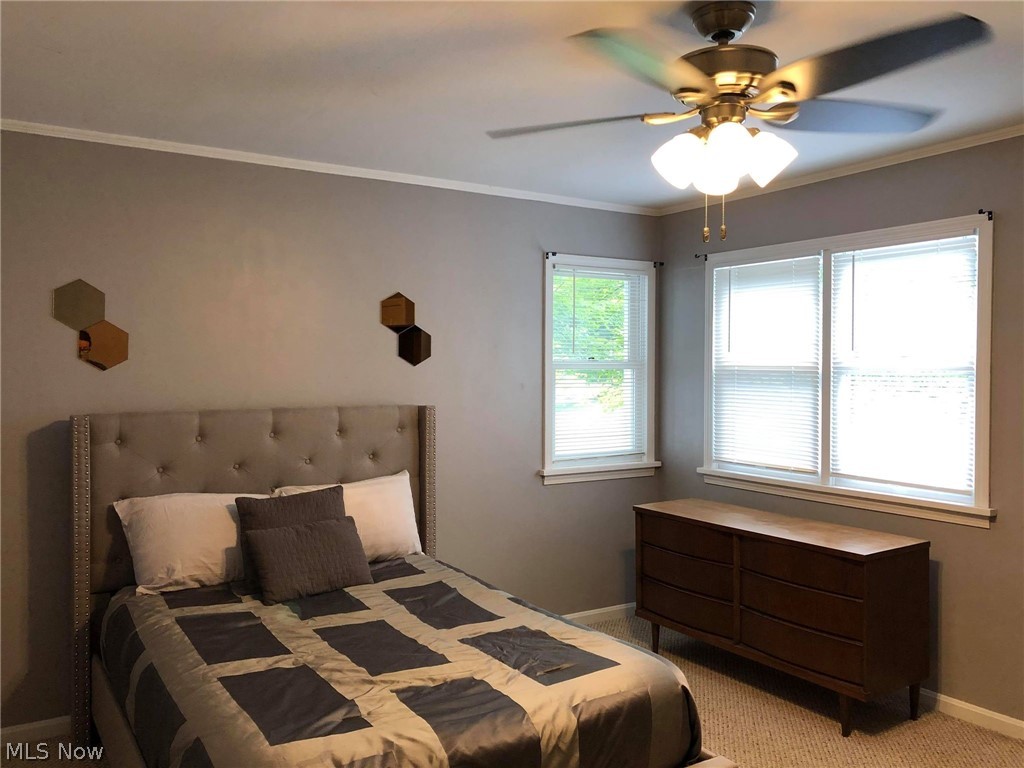 815 Sheridan Road Coshocton, OH 43812 - Photo 13 of 23 Gallery Image 13