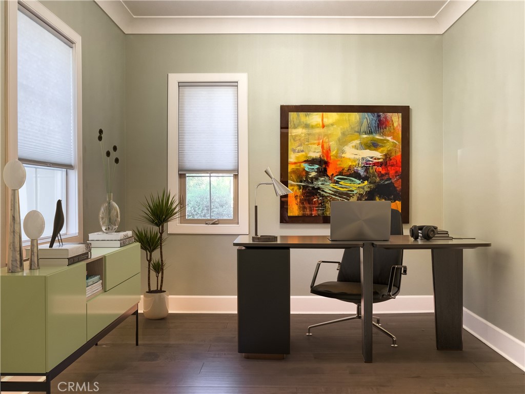 58 Riverboat Irvine, CA 92602 - Photo 5 of 72 Some photos have been virtually staged.