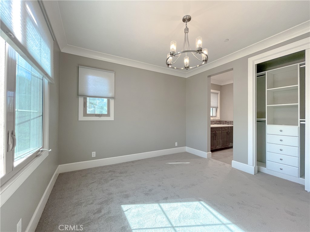 58 Riverboat Irvine, CA 92602 - Photo 60 of 72 Third Bedroom