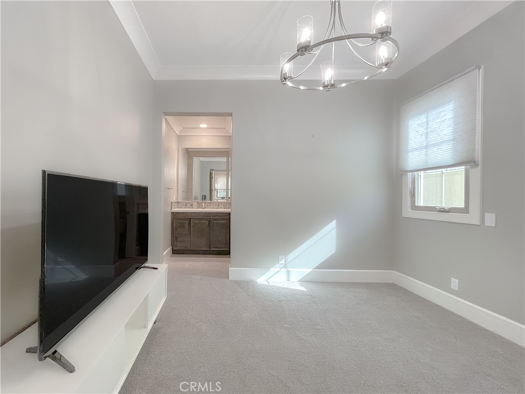 58 Riverboat Irvine, CA 92602 - Photo 62 of 72 Downstairs Bedroom