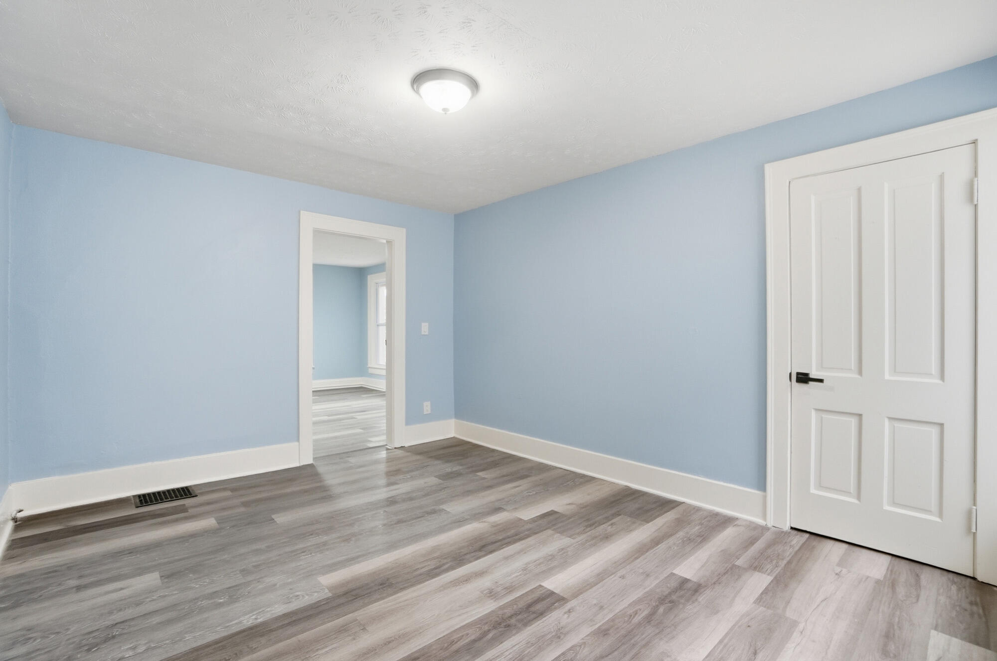 935 West North Street Springfield, OH 45504 - Photo 47 of 47