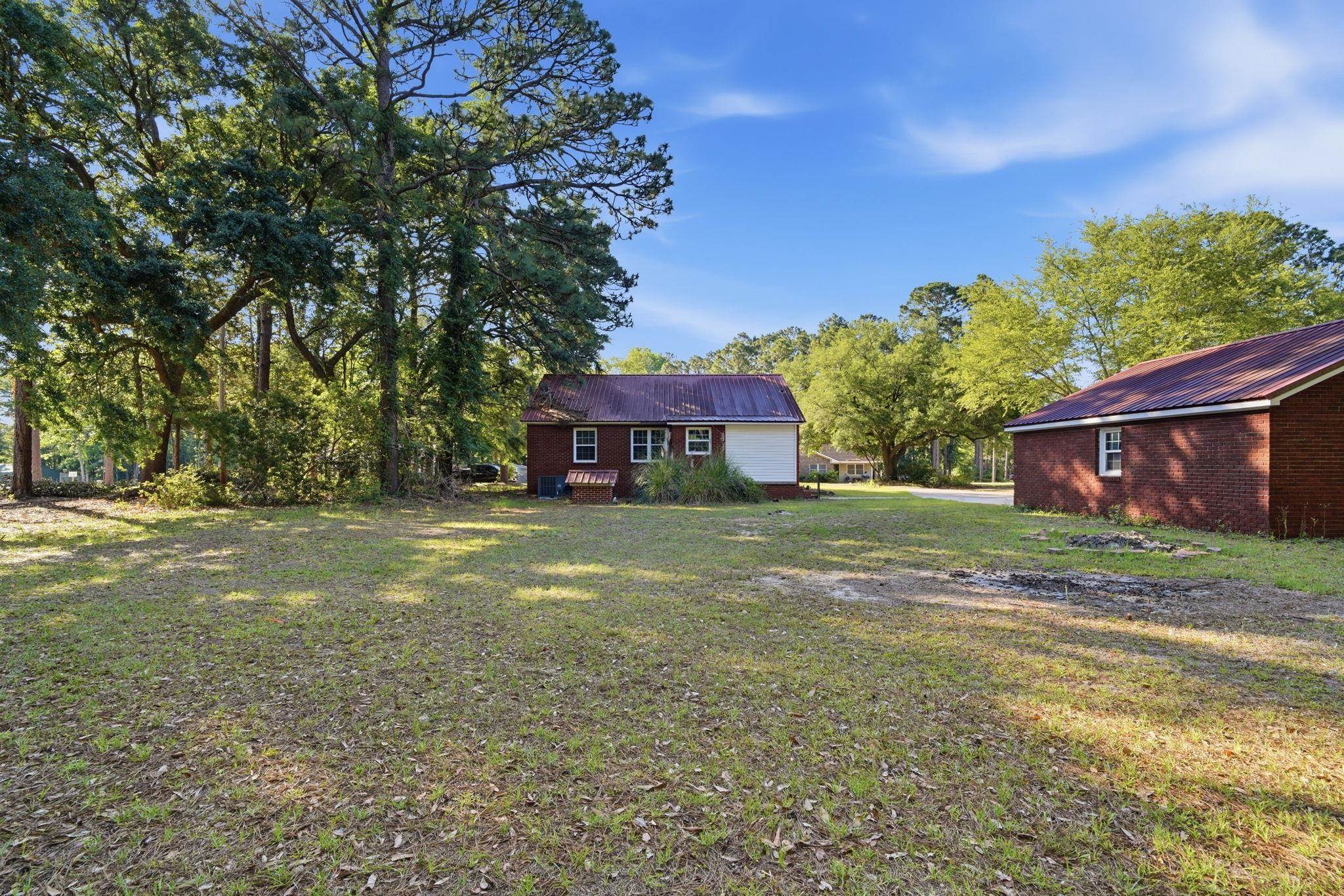 2618 Rion Street Georgetown, SC 29440 - Photo 4 of 36