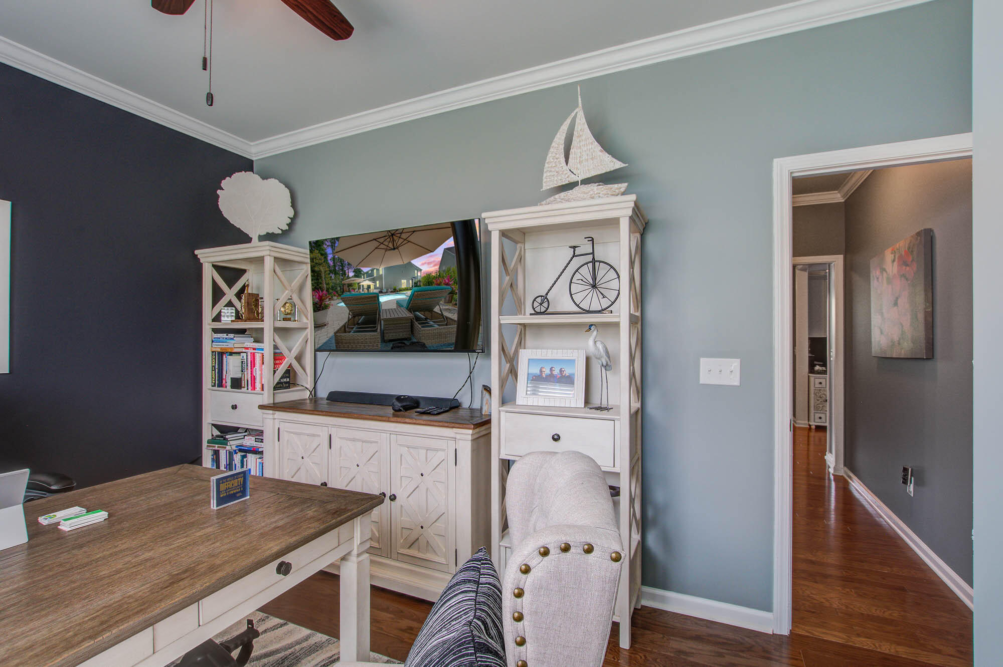1201 Raven Road Hanahan, SC 29410 - Photo 17 of 49 1201 (23)