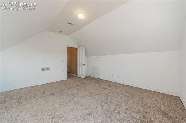 878 Altamont Ridge Drive Colorado Springs, CO 80921 - Photo 25 of 39 Gallery Image 25