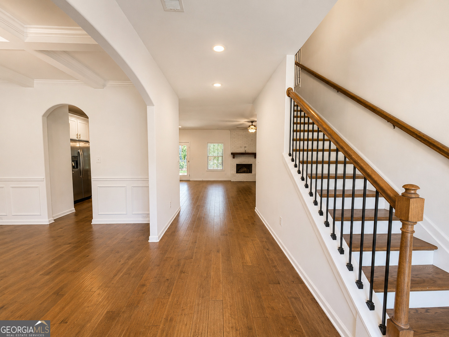 167 Winifred Way, Unit 19 Senoia, GA 30276 - Photo 3 of 48