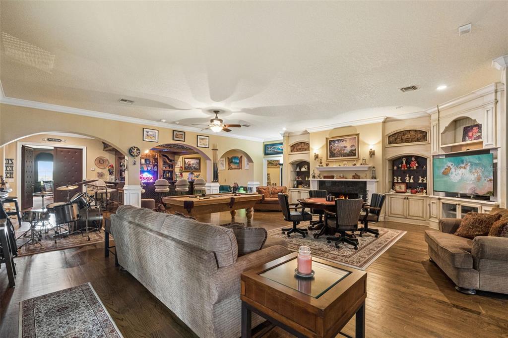 9400 Laws Road Clermont, FL 34714 - Photo 42 of 98 Gallery Image 42