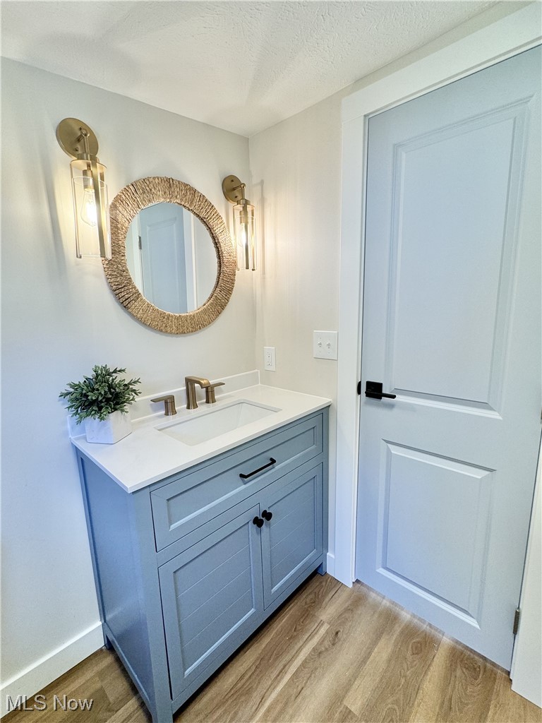 5816 Lake Road Mentor, OH 44060 - Photo 20 of 30 Gallery Image 20