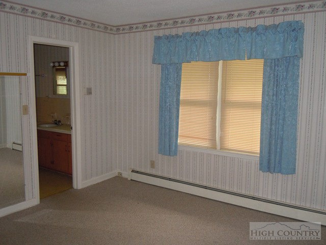2464 Meadowfork Road Laurel Springs, NC 28644 - Photo 11 of 12 Gallery Image 11
