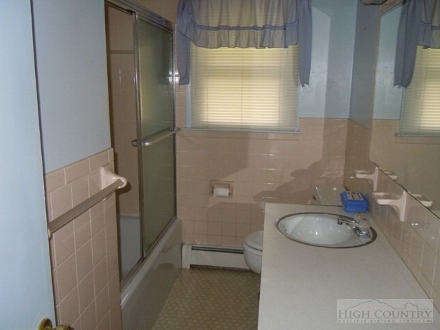 2464 Meadowfork Road Laurel Springs, NC 28644 - Photo 12 of 12 Gallery Image 12