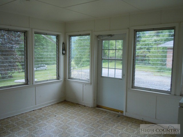 2464 Meadowfork Road Laurel Springs, NC 28644 - Photo 9 of 12 Gallery Image 9