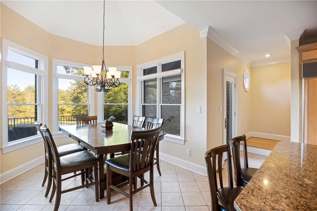4071 Pond Road Burlington, NC 27215 - Photo 11 of 36 Gallery Image 11