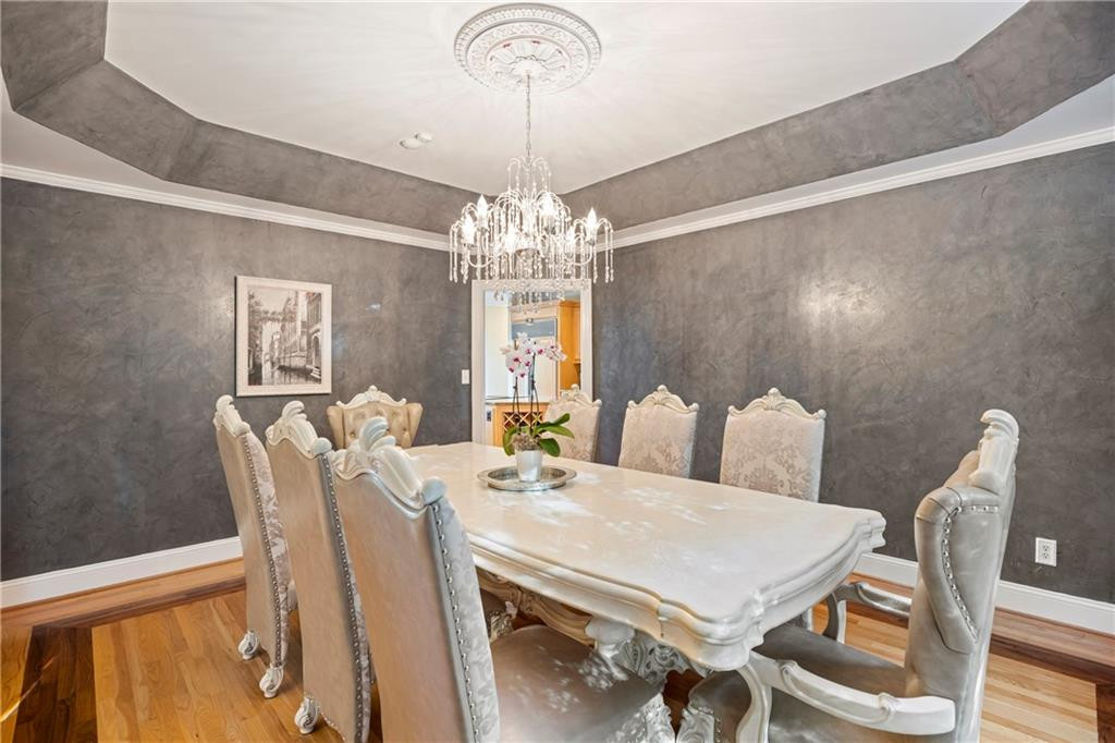 4071 Pond Road Burlington, NC 27215 - Photo 12 of 36 Gallery Image 12