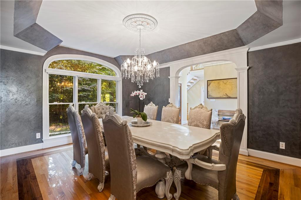 4071 Pond Road Burlington, NC 27215 - Photo 13 of 36 Gallery Image 13