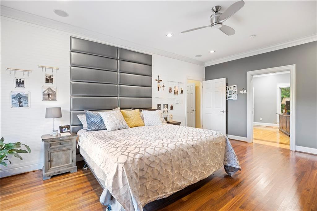 4071 Pond Road Burlington, NC 27215 - Photo 15 of 36 Gallery Image 15