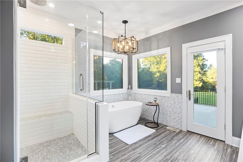 4071 Pond Road Burlington, NC 27215 - Photo 16 of 36 Gallery Image 16