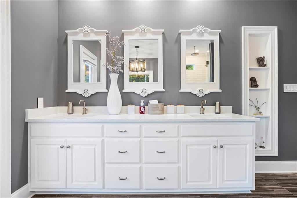 4071 Pond Road Burlington, NC 27215 - Photo 17 of 36 Gallery Image 17