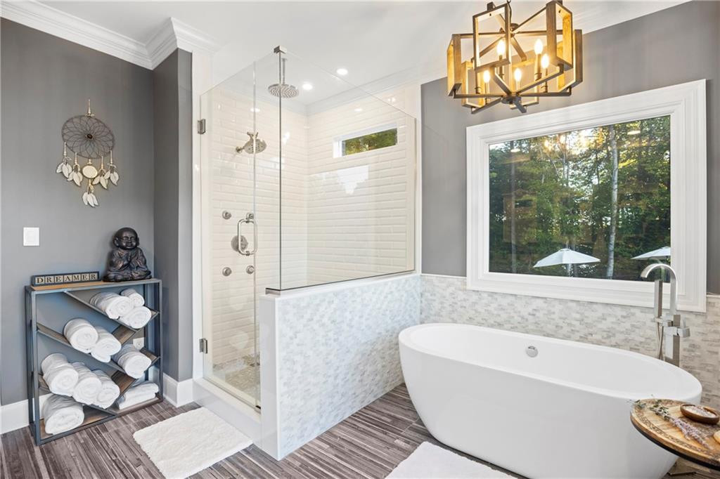 4071 Pond Road Burlington, NC 27215 - Photo 18 of 36 Gallery Image 18
