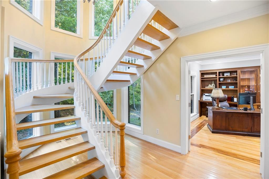 4071 Pond Road Burlington, NC 27215 - Photo 19 of 36 Gallery Image 19