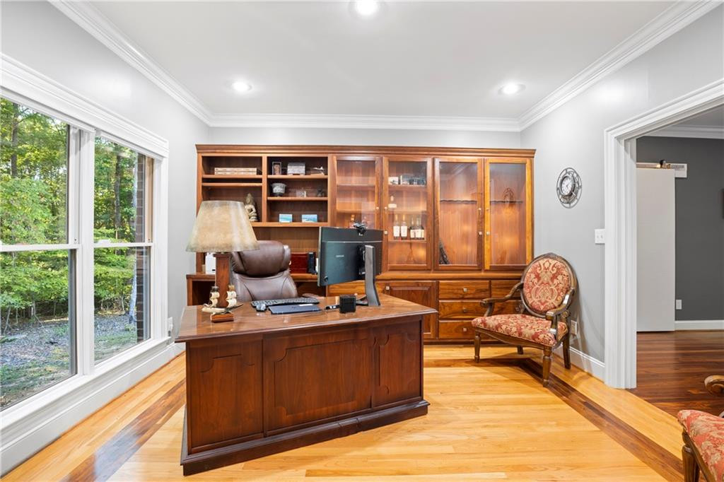 4071 Pond Road Burlington, NC 27215 - Photo 20 of 36 Gallery Image 20