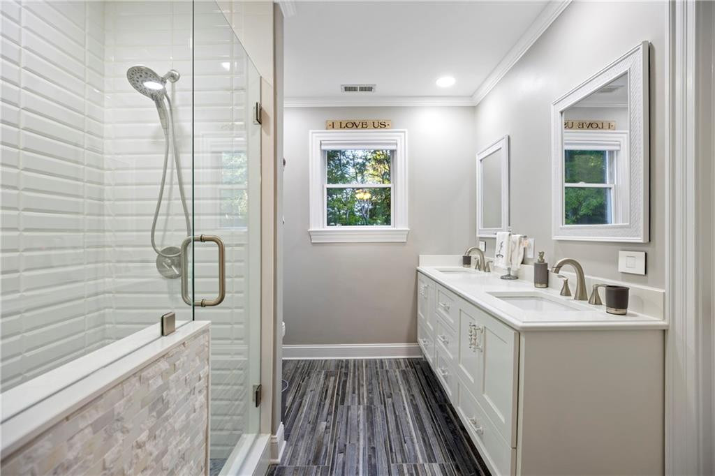 4071 Pond Road Burlington, NC 27215 - Photo 22 of 36 Gallery Image 22