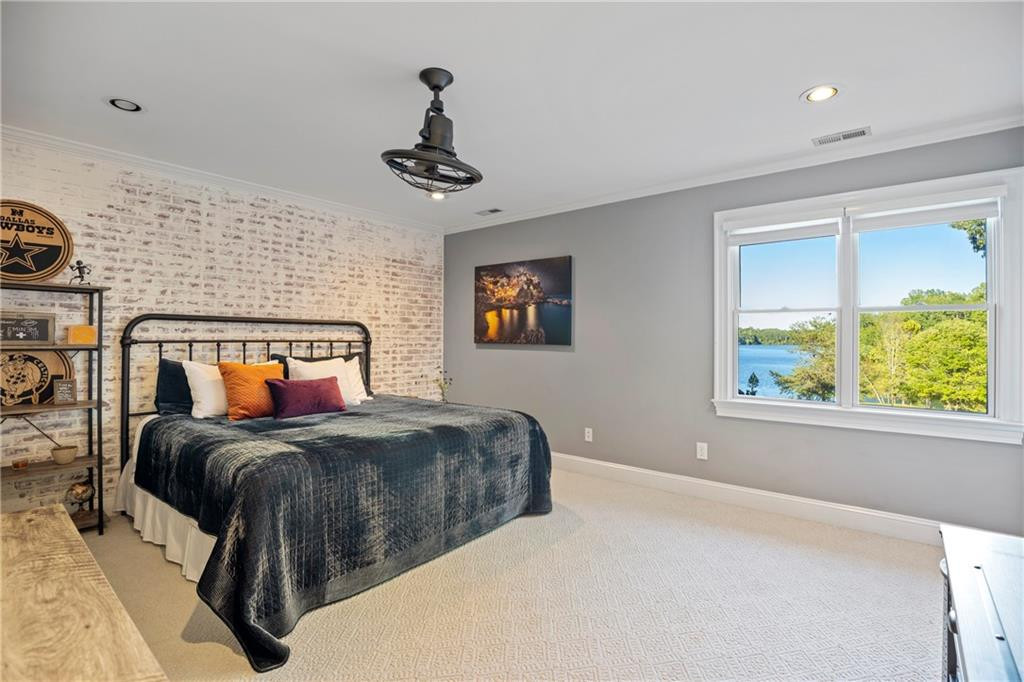 4071 Pond Road Burlington, NC 27215 - Photo 23 of 36 Gallery Image 23