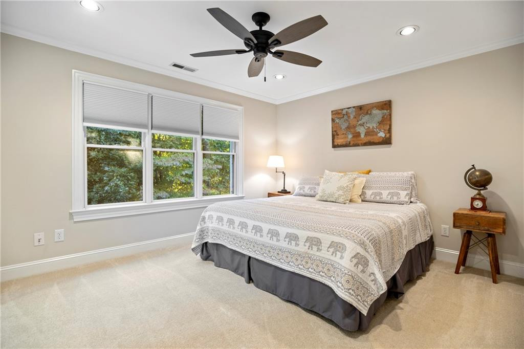 4071 Pond Road Burlington, NC 27215 - Photo 24 of 36 Gallery Image 24
