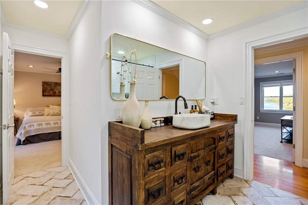 4071 Pond Road Burlington, NC 27215 - Photo 25 of 36 Gallery Image 25