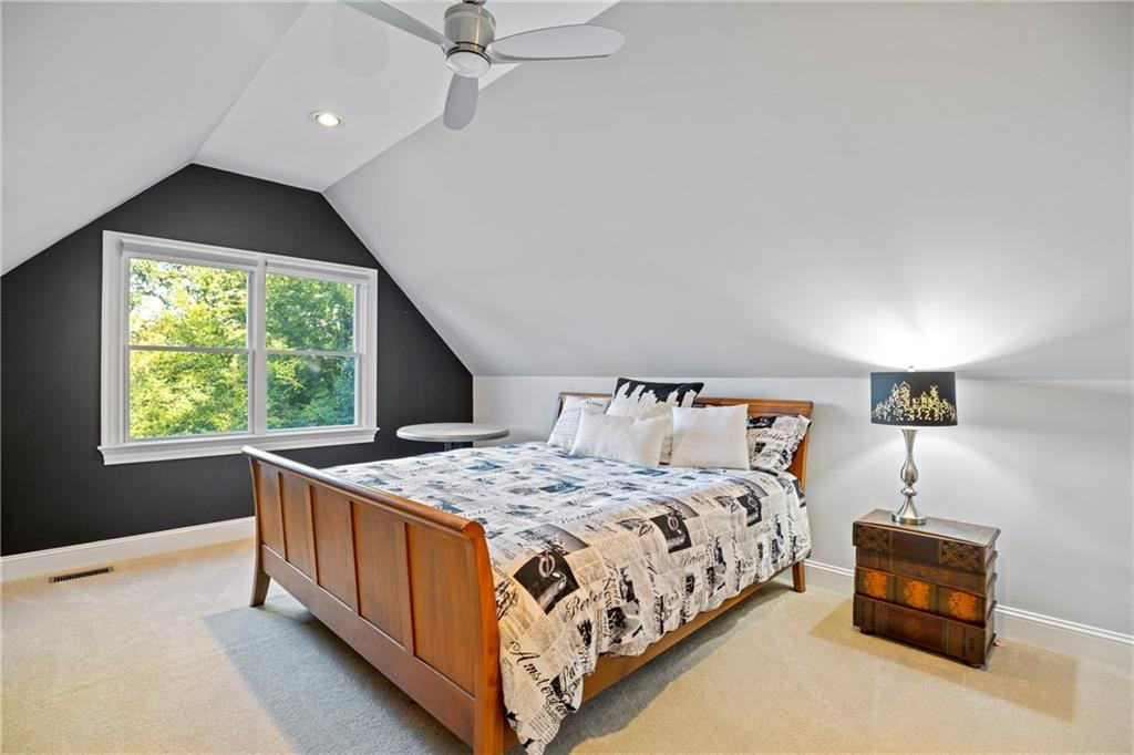 4071 Pond Road Burlington, NC 27215 - Photo 26 of 36 Gallery Image 26