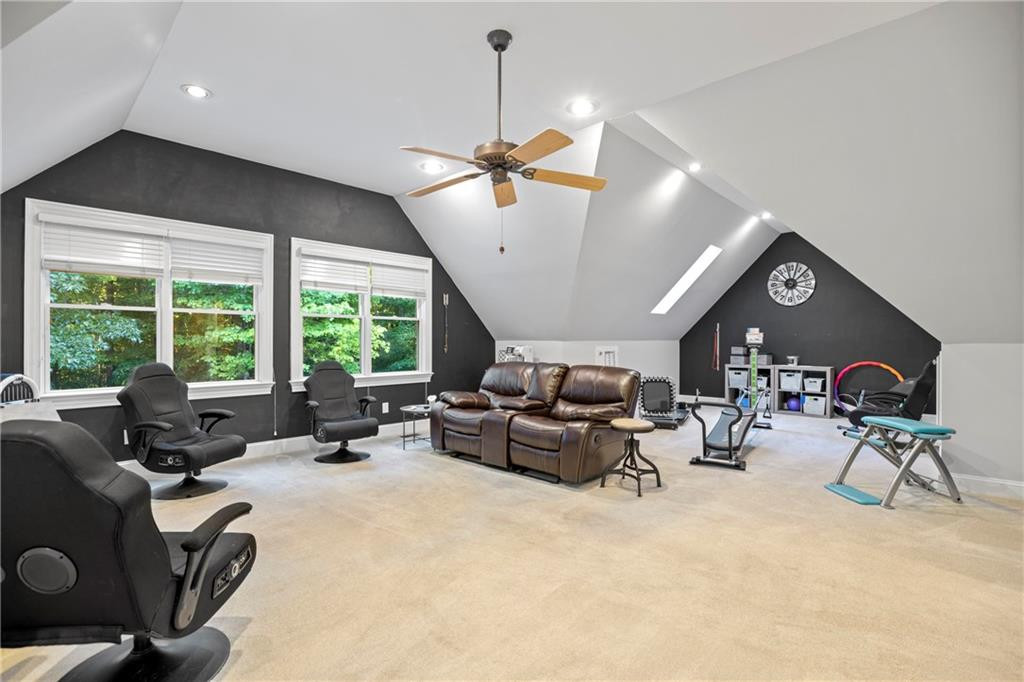 4071 Pond Road Burlington, NC 27215 - Photo 27 of 36 Gallery Image 27