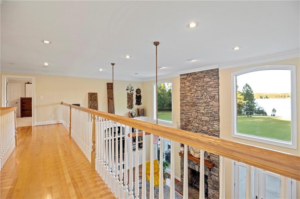 4071 Pond Road Burlington, NC 27215 - Photo 28 of 36 Gallery Image 28