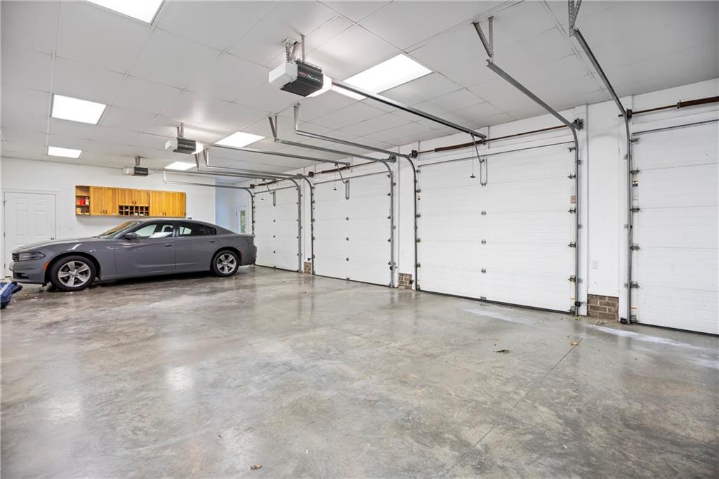 4071 Pond Road Burlington, NC 27215 - Photo 33 of 36 Gallery Image 33