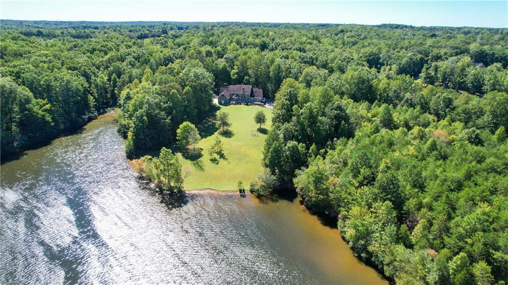 4071 Pond Road Burlington, NC 27215 - Photo 35 of 36 Gallery Image 35