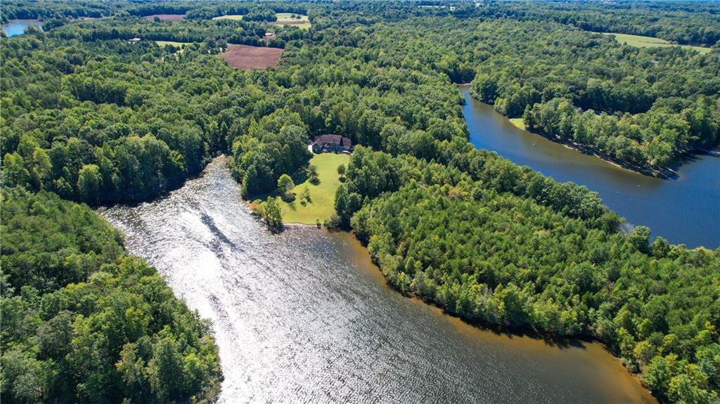 4071 Pond Road Burlington, NC 27215 - Photo 36 of 36 Gallery Image 36