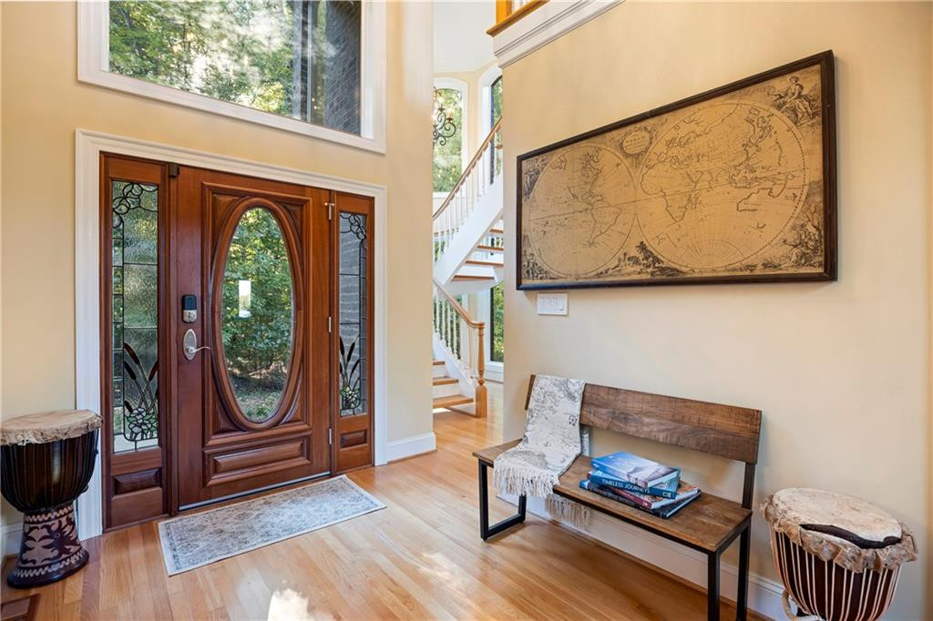 Gallery Image 5