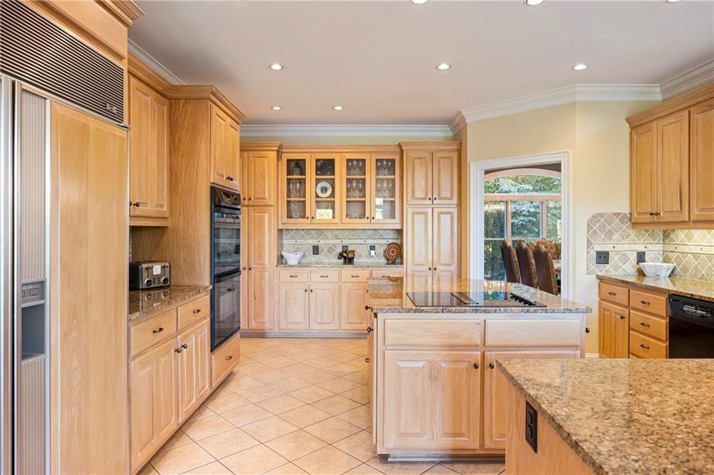 4071 Pond Road Burlington, NC 27215 - Photo 9 of 36 Gallery Image 9