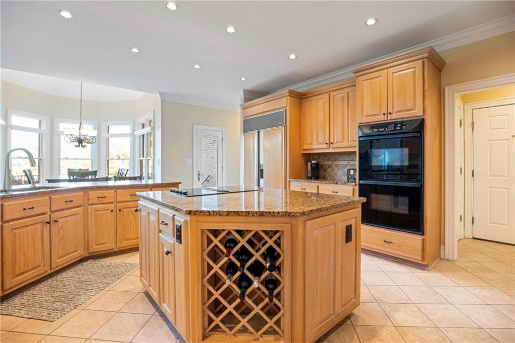 4071 Pond Road Burlington, NC 27215 - Photo 10 of 36 Gallery Image 10