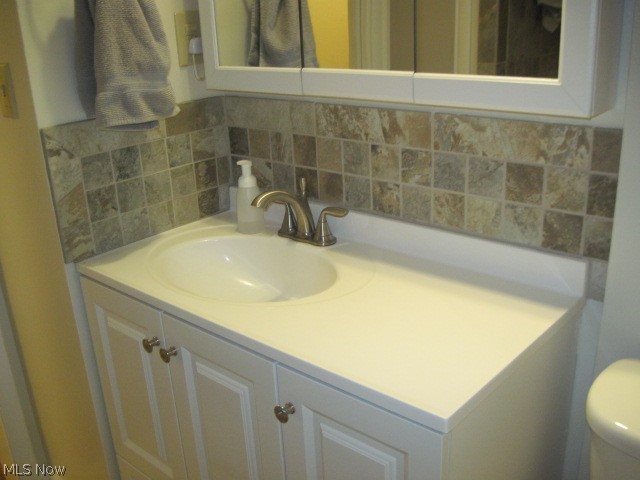 1225 Deforest Road Southeast Warren, OH 44484 - Photo 15 of 21 Gallery Image 15