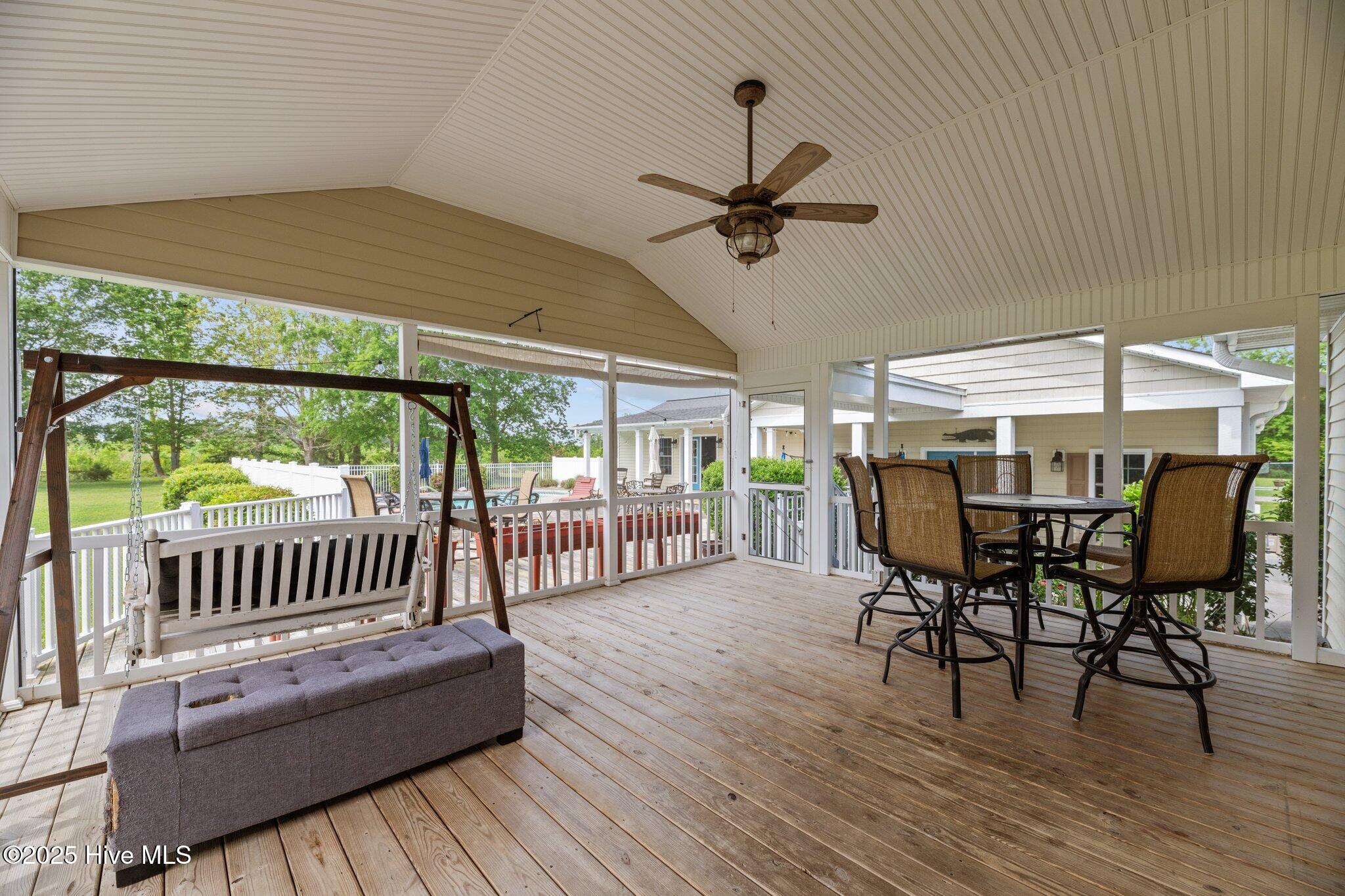 578 Alligator Loop Road Merritt, NC 28556 - Photo 37 of 57 50-web-or-mls-DSC_3876