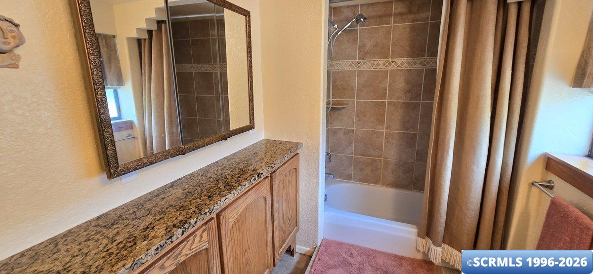 5098 Little Walnut Road Silver City, NM 88061 - Photo 21 of 49 Gallery Image 21