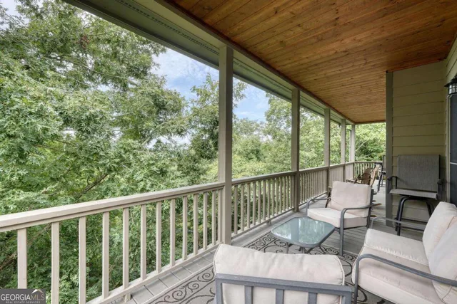 $579,000 | 343 Dan Knob Drive, Hayesville, NC 28904