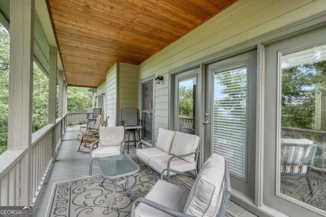 $579,000 | 343 Dan Knob Drive, Hayesville, NC 28904