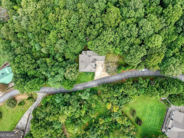 $579,000 | 343 Dan Knob Drive, Hayesville, NC 28904