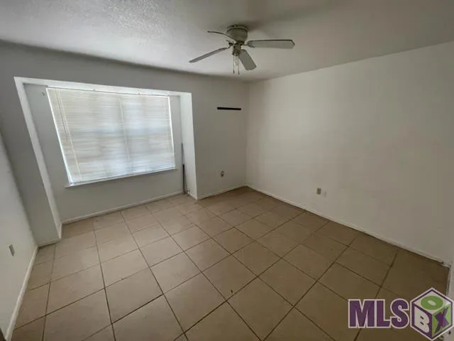 $750 | Undisclosed Address, Baton Rouge, LA 70820