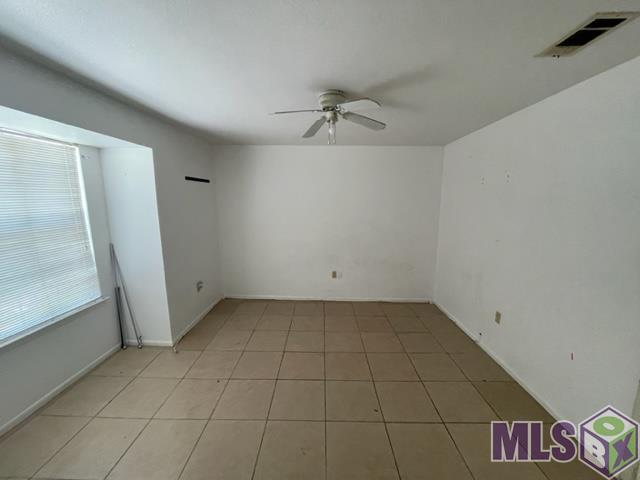 2266 Anne Marie Drive, Unit 2 Baton Rouge, LA 70820 - Photo 16 of 26