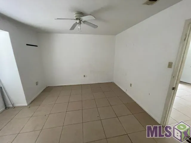 $750 | Undisclosed Address, Baton Rouge, LA 70820