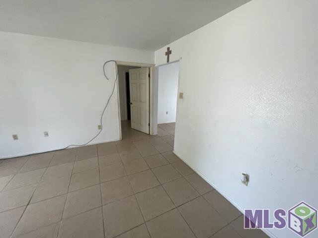 2266 Anne Marie Drive, Unit 2 Baton Rouge, LA 70820 - Photo 19 of 26