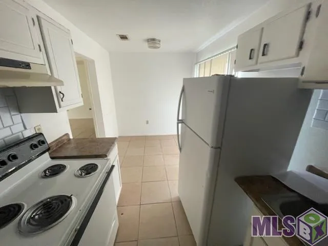 $750 | Undisclosed Address, Baton Rouge, LA 70820