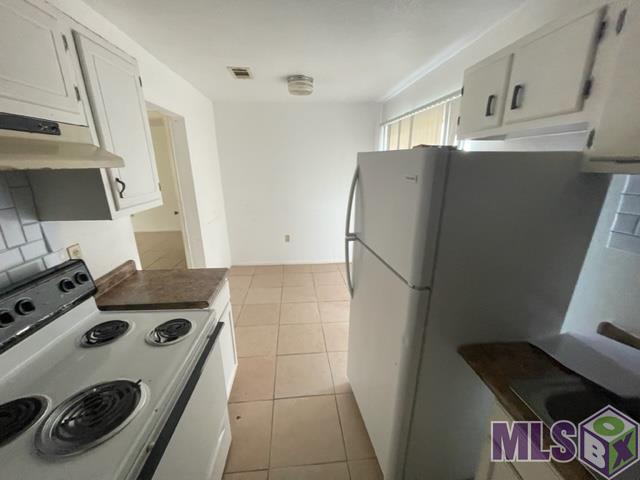 2266 Anne Marie Drive, Unit 2 Baton Rouge, LA 70820 - Photo 24 of 26